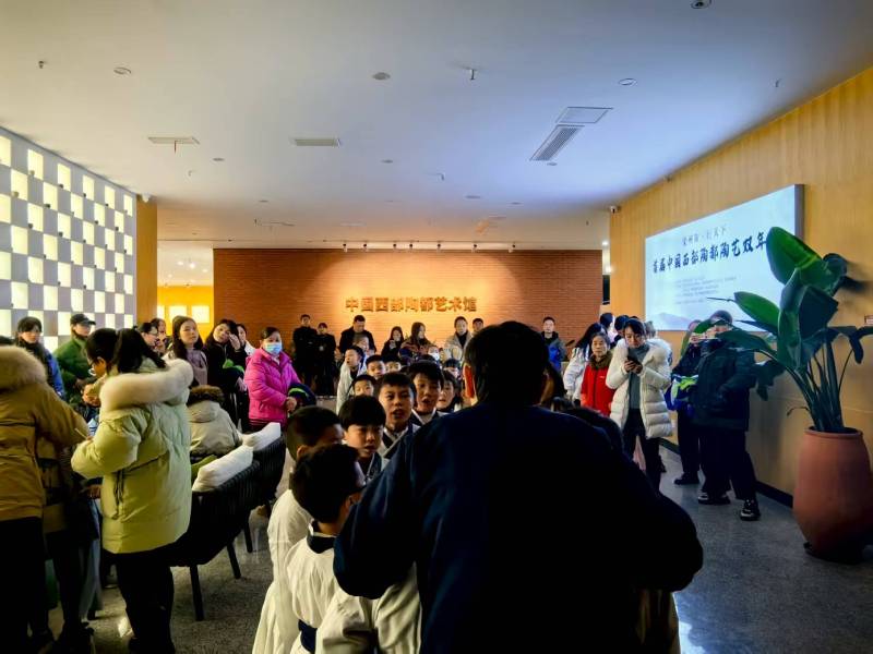 子洲县培训讲座公司如何赋能文旅产业：定制化培训助力产业人才升级